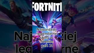 Powrót tej legendarnej serii #fortnite #wybijsię