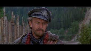 The Postman (1997) Pineview | Im you`re Postman