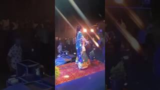 bagibai stage program plz subscribe guys @bikashrabha-93@bagitorarabha992 #liveperformance
