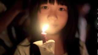 Earth Hour 2013 Official Video