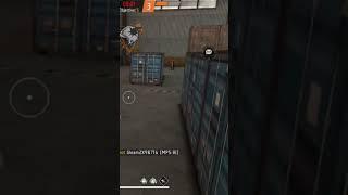 ======mk king short video free fire