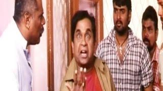 Comedy Express 682 - Back to Back - Comedy Scenes