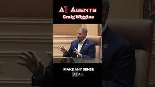 Advice for insurance agents  Full version in my channel #insuranceagent #insuranceagency #shorts