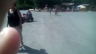 Таганский парк(3)