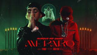 Standly - Aunque Me Caiga Me Paro Ft. Jairo Vera (Prod. Ritmo)