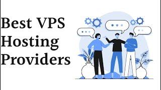 Best dedicated server hosting vps