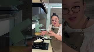 我们从选猪肉开始讲讲，家庭熬猪油的方法 #熬猪油 #我的厨房日记 #美食教程 #猪油渣 #跟抖音学做菜