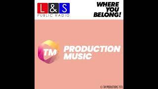 TM Productions "Where you Belong" jingles (1976)