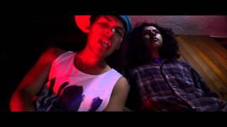 RAPPING CREW (Chesary y Dani Machine) - "LOLA" [Videoclip Oficial HD]