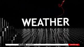 SA Weather Report | 05 October 2024