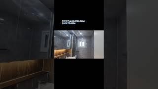 부천2룸 신축 2억원???#shorts