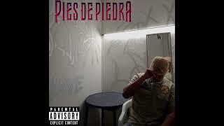 kingsmoke - Pies de Piedra (pros. Rifado Beats )