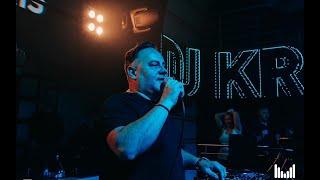 KRIS # CLUB B17 POZNAŃ # 03.09.2022  vRq