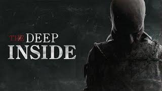 Deep Inside - Полное прохождение