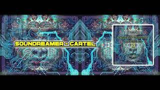 Soundreamer - Cartel