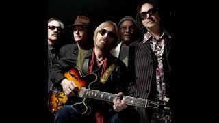 The Cabin Down Below. Basement Tapes. #tompetty #classicrock #centralcalifornia