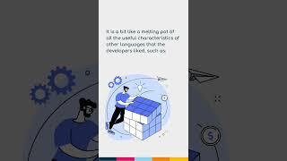 What is the Go programming language (Golang)? 