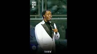 #arara_tv_world_wide  #subscribe #Prophetmeserettaye  #gospelmusic #araratvworldwide #araratv #duet
