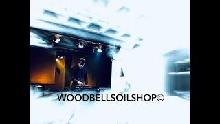 mute. 9-1 WOODBELLSOILSHOP©︎