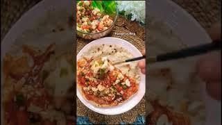 chisei#paneer#Tasco #food#recipe #shortsvideo