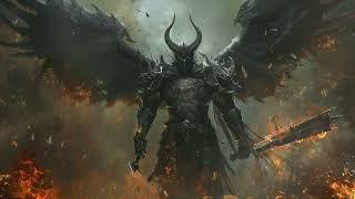 AGGRESSIVE BATTLE MUSIC! Powerful and Dramatic Epic Music | Inspiring, Fantasy, Best Instrumental