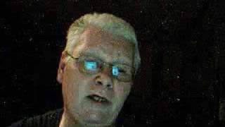 MrRunningwolfe's What Jesus Did For Me-Part 3 - August 27, 2009, 10:47 PM