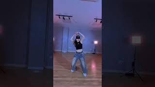 JENNY FROM THE BLOCK - BABYMONSTER  | NA DANCE  COVER