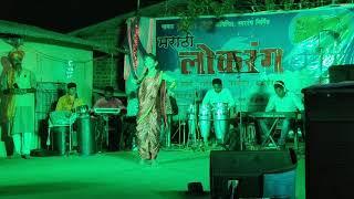 Dajiba Maza dadala