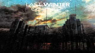 Last Winter - Standing Here