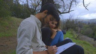 ZAK!R - Veranda (Behind the Scenes)