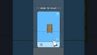 GAMEPLAY EPS 1 HIDDEN GAME BY MOM 1 #gameplaywalkthrough #gameplay