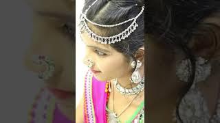 Garba Dance #short #shorts #youtubeshorts #youtubeshortsvideo #shortvideo #garba Archana Rathod