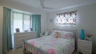 120/8 Melody Court, Warana