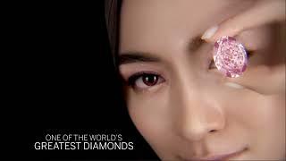 Top 10 | Most Beautiful and Expensive Diamonds Sold in an Auction