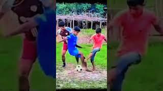 #foryou #football #viralvideo