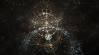 Quantum Social Change: You Matter More Than You Think