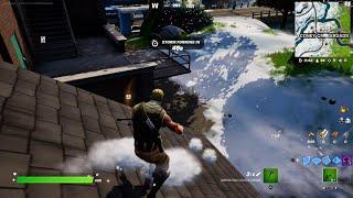 Fortnite_20211217180521