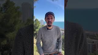 Албания. Чем Вам заняться в Албании?