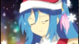 Luminous Arc 3: Eyes Merry Christmas