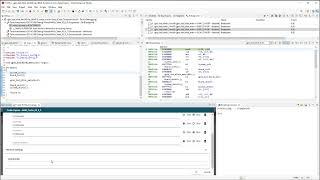 How to use CCS to capture code profiling and coverage data on an AM243x LaunchPad