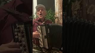 Молодежная песня