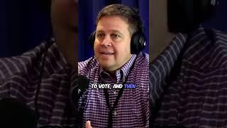 Real Voting Transparency