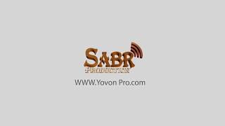 Sabr Production