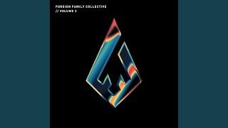 Foreign Family Collective, Vol. 2