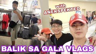 May unli rice sa restaurant? | ARKEYEL CHANNEL