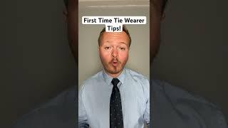 80% of People Are Tying Their Ties WRONG: Boost Your Confidence with the Correct Knot!