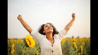 Investing Steps for Scared Immigrants: Building Financial Confidence with Immigrant Finance