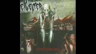 Exventer - Procederum Finic 2004 (Full Album)