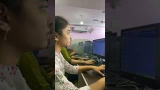 Tri Gentech IT Solutions We provide you the best software technical training #tirupati