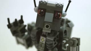 The Robots Sing: The First Noel and Silent Night in 5/4
